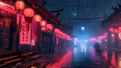 9月6日当天，妖灵契礼包码大揭秘